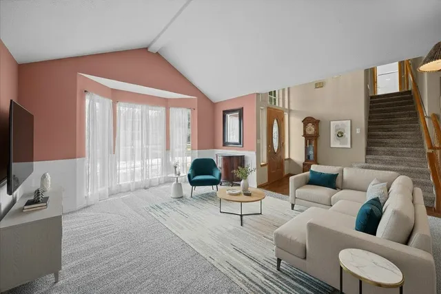 $695,000 | 17925 North Kimberly Road, Colbert, WA 99005