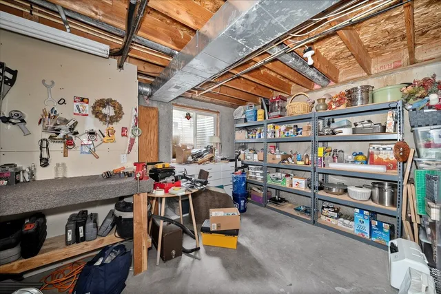 $695,000 | 17925 North Kimberly Road, Colbert, WA 99005