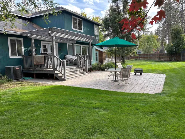 $695,000 | 17925 North Kimberly Road, Colbert, WA 99005