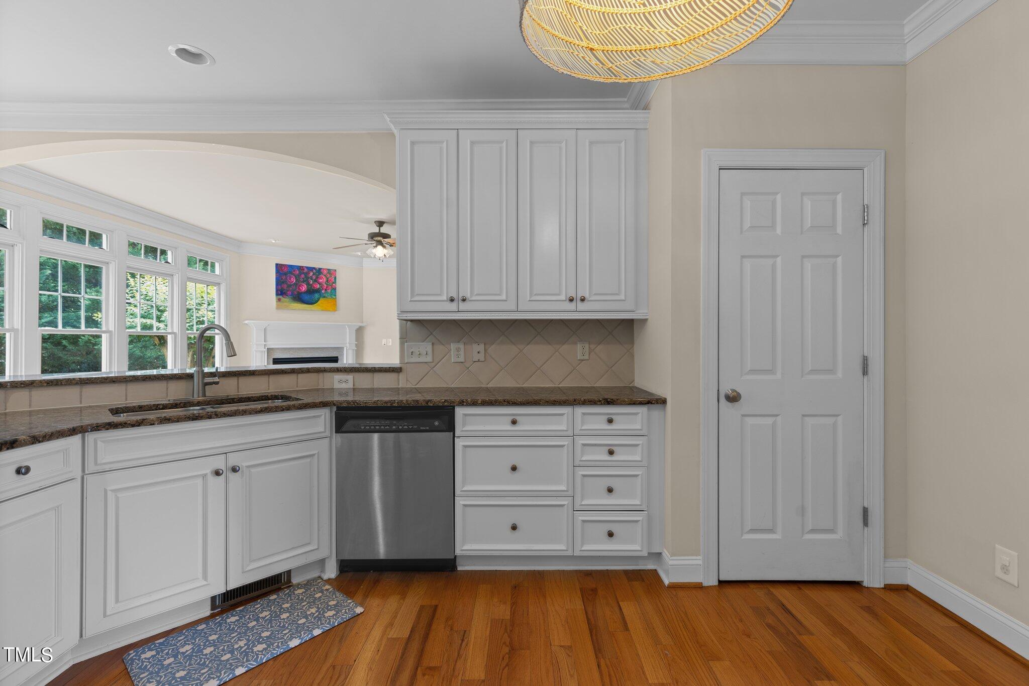 12228 Beestone Lane Raleigh, NC 27614 - Photo 18 of 36 17-web-or-mls-8Y3A5382