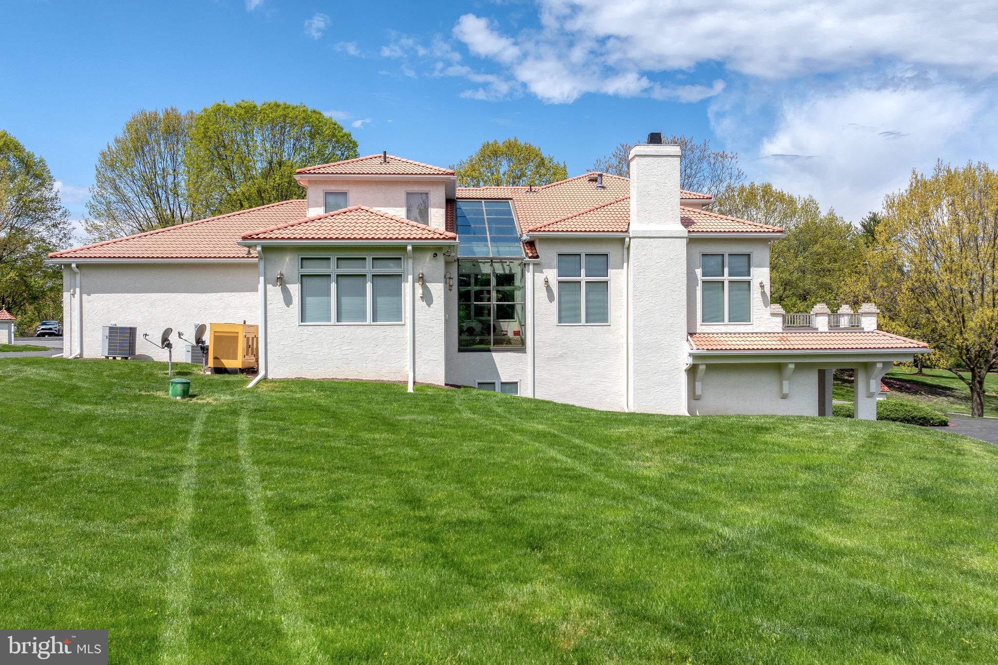 23 Deerfield Road Lancaster, PA 17603 - Photo 79 of 92