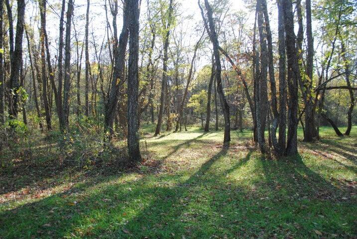 20561 Canada Road Howard, OH 43028 - Photo 15 of 33 4