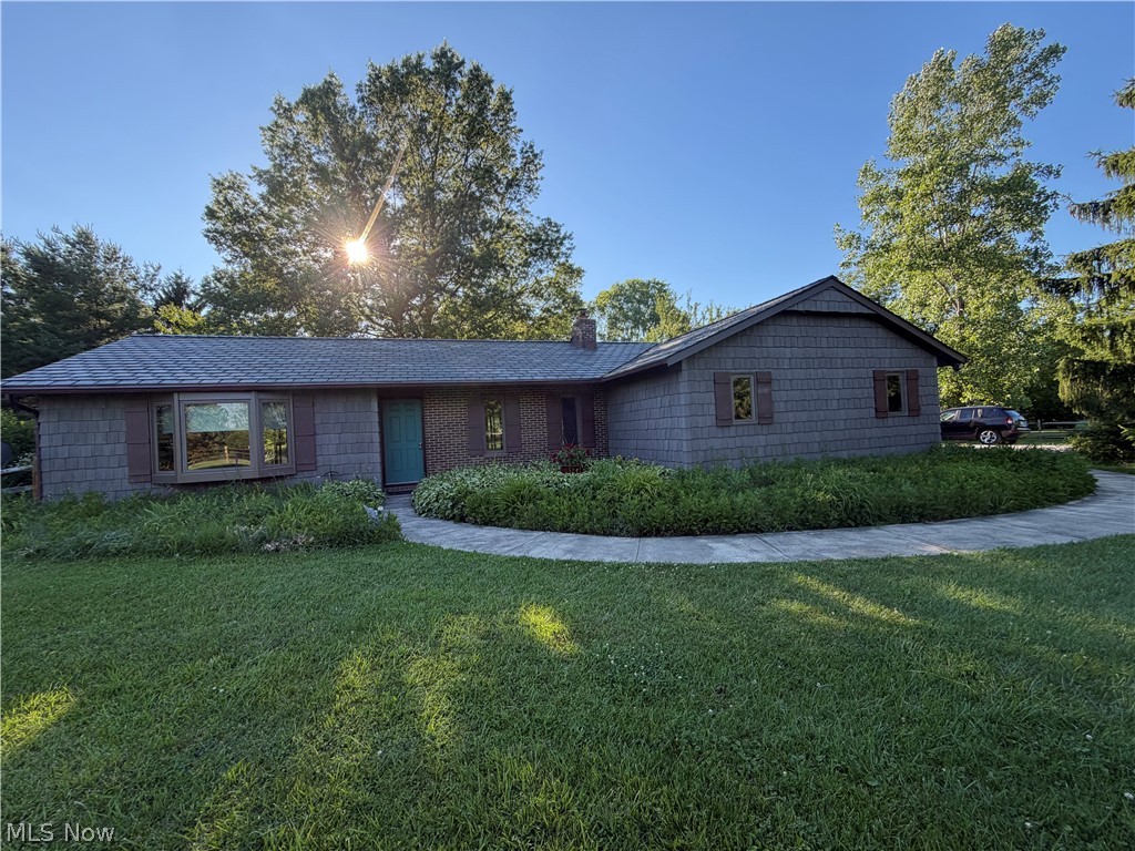 3656 Erhart Road Litchfield, OH 44253 - Photo 25 of 26