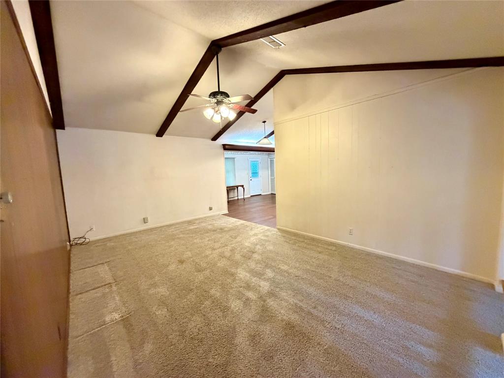 2030 Sycamore Street Paris, TX 75460 - Photo 4 of 24