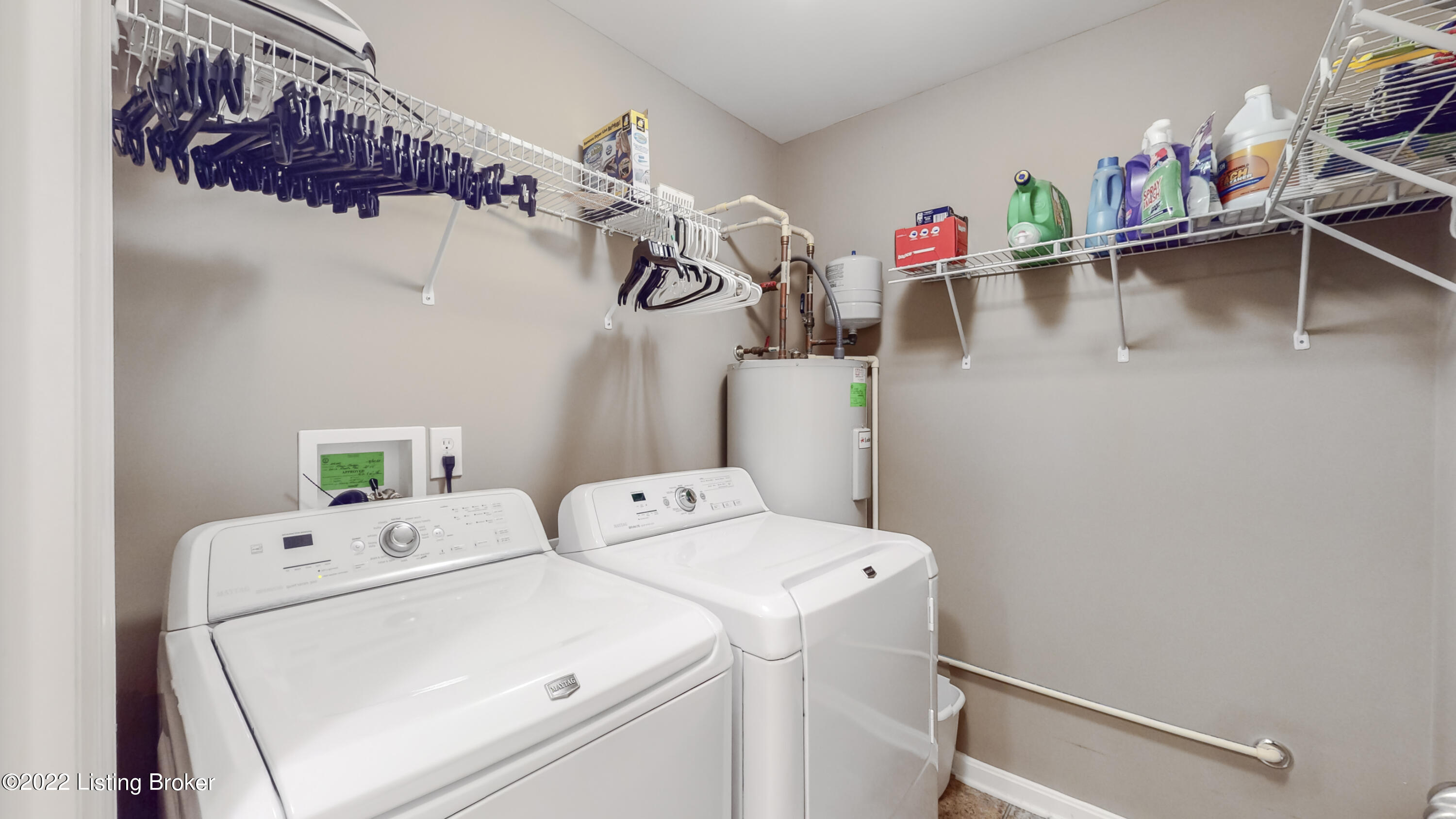 6612 Renate Road Louisville, KY 40291 - Photo 25 of 30 6612 Renate Dr-1025
