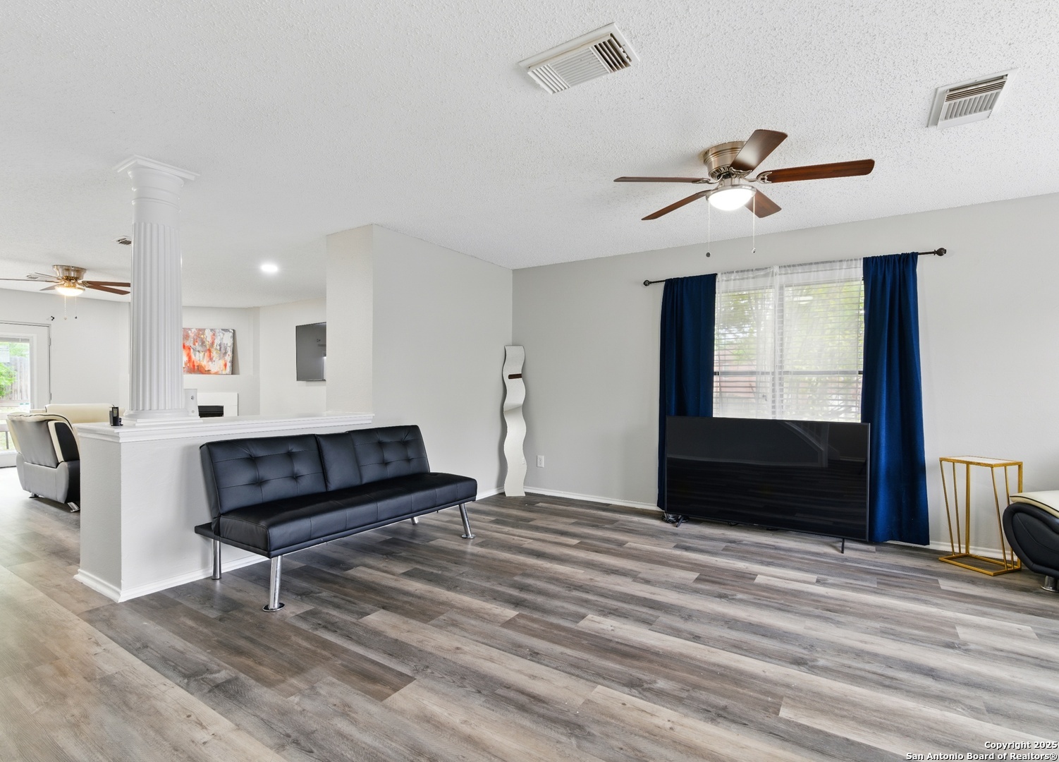 3200 Emerson Pass Schertz, TX 78154 - Photo 11 of 40