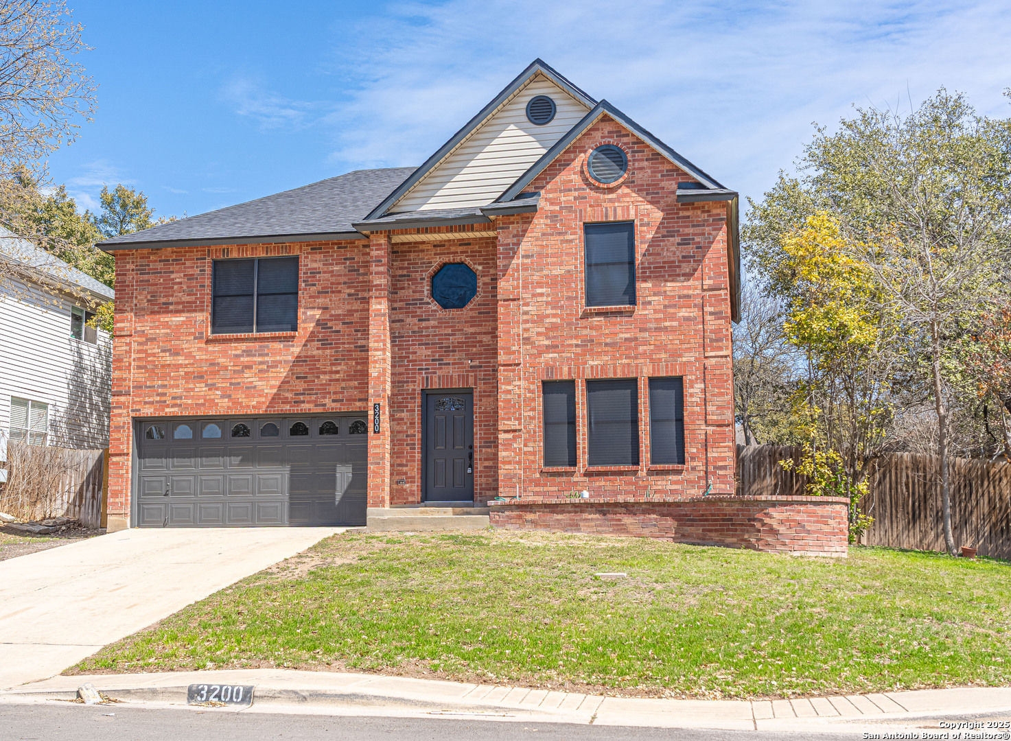 3200 Emerson Pass Schertz, TX 78154 - Photo 12 of 40