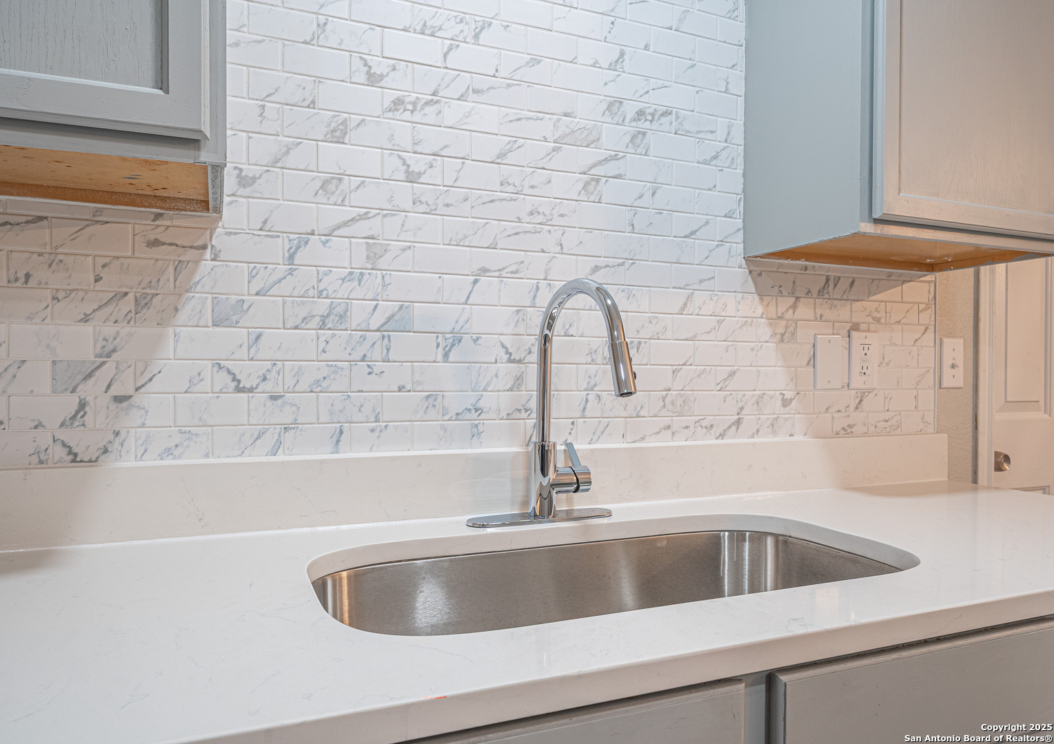 3200 Emerson Pass Schertz, TX 78154 - Photo 13 of 40