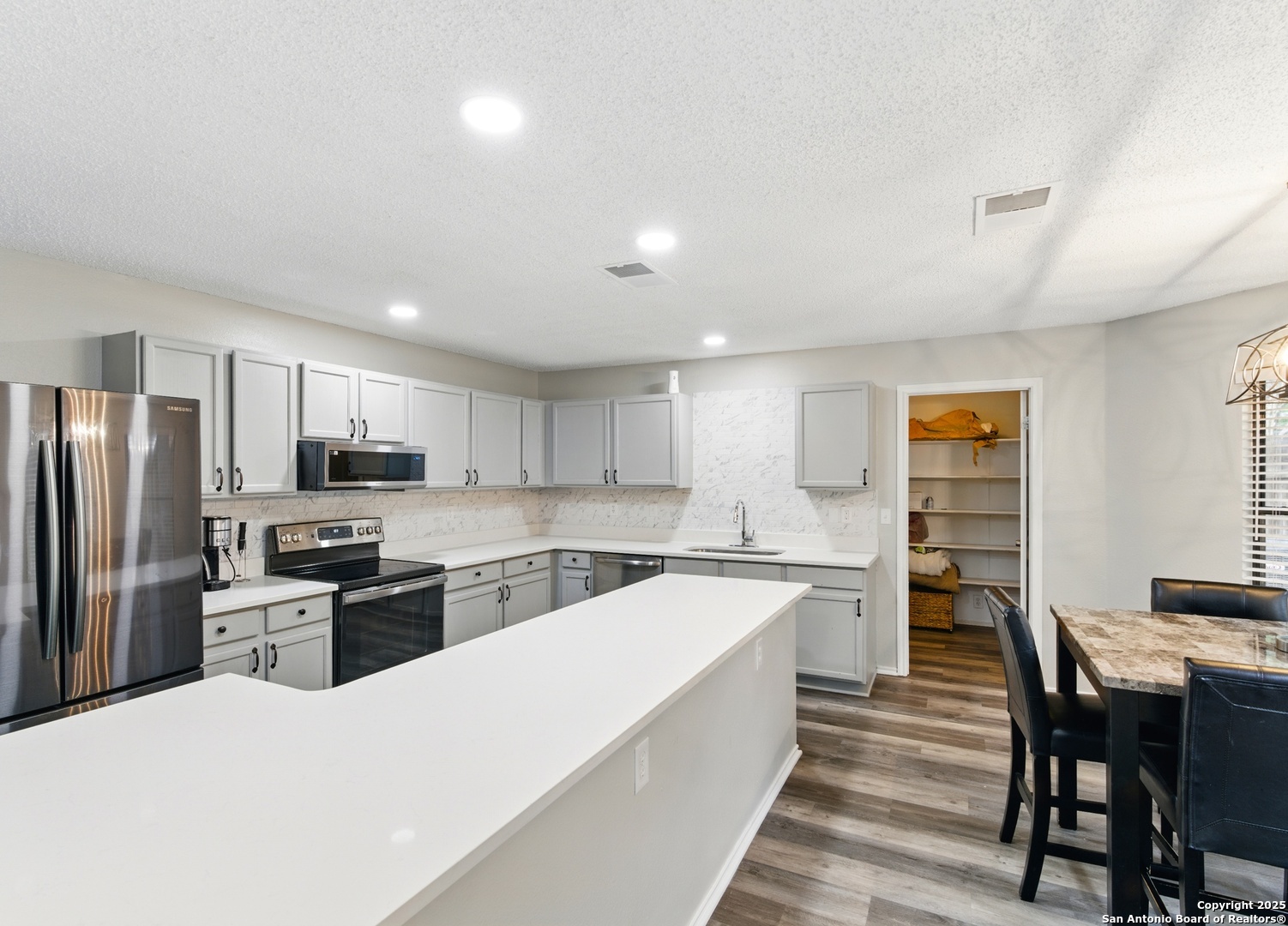 3200 Emerson Pass Schertz, TX 78154 - Photo 14 of 40