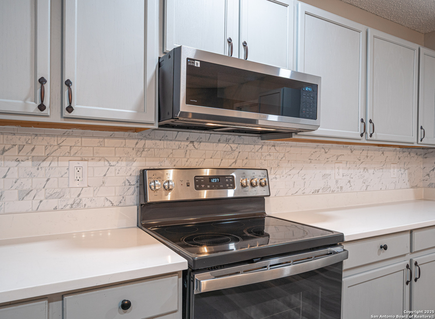 3200 Emerson Pass Schertz, TX 78154 - Photo 15 of 40