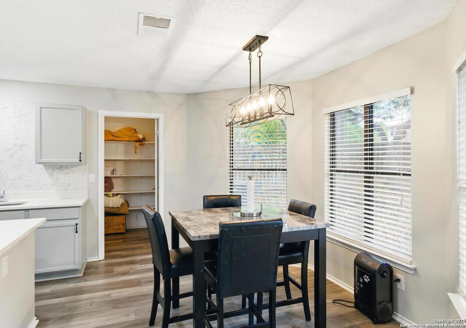 3200 Emerson Pass Schertz, TX 78154 - Photo 17 of 40