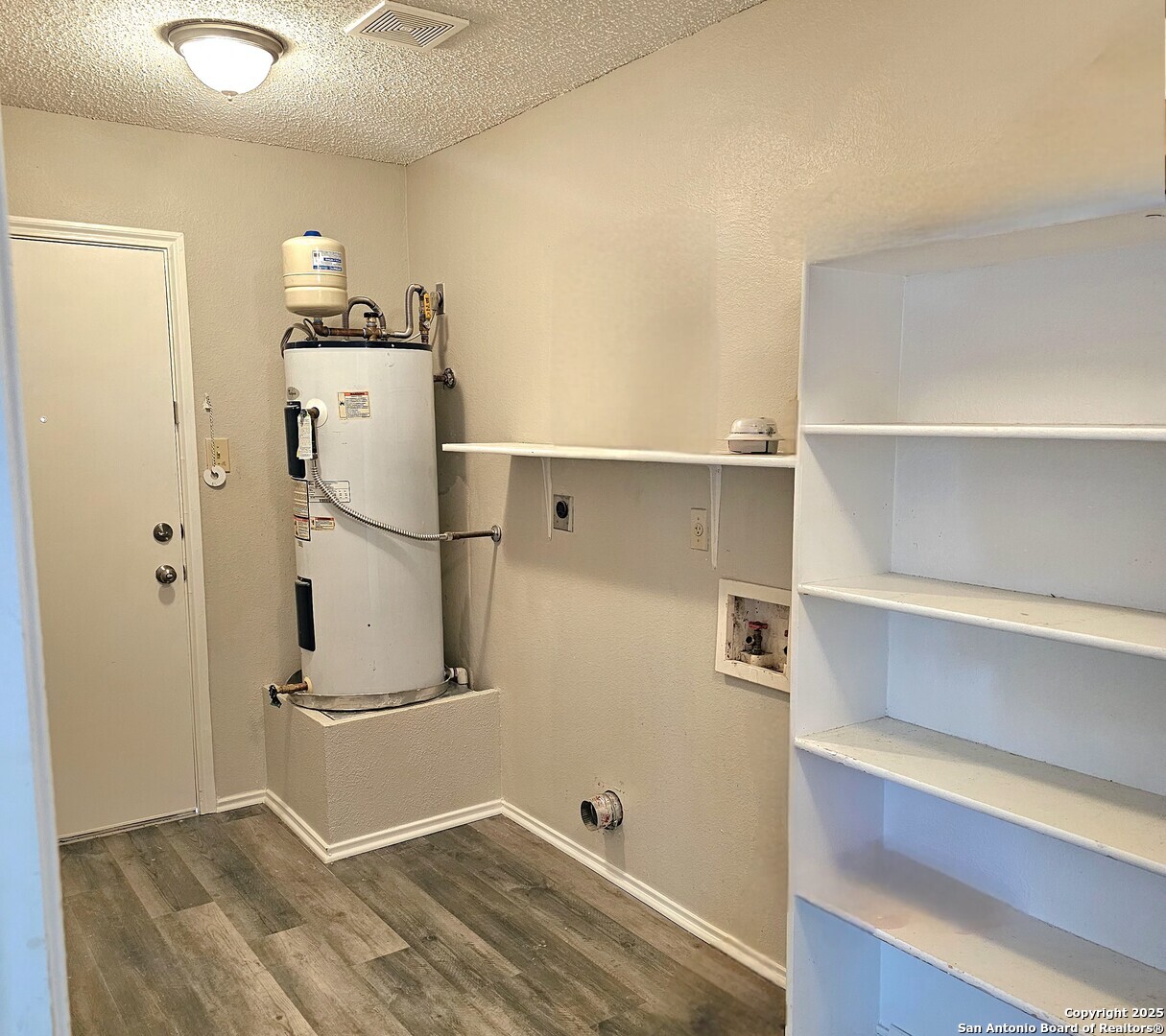 3200 Emerson Pass Schertz, TX 78154 - Photo 18 of 40