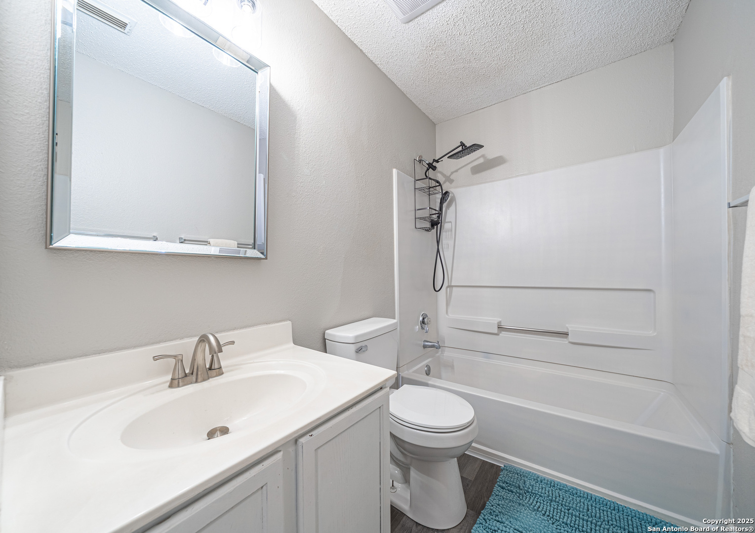 3200 Emerson Pass Schertz, TX 78154 - Photo 19 of 40