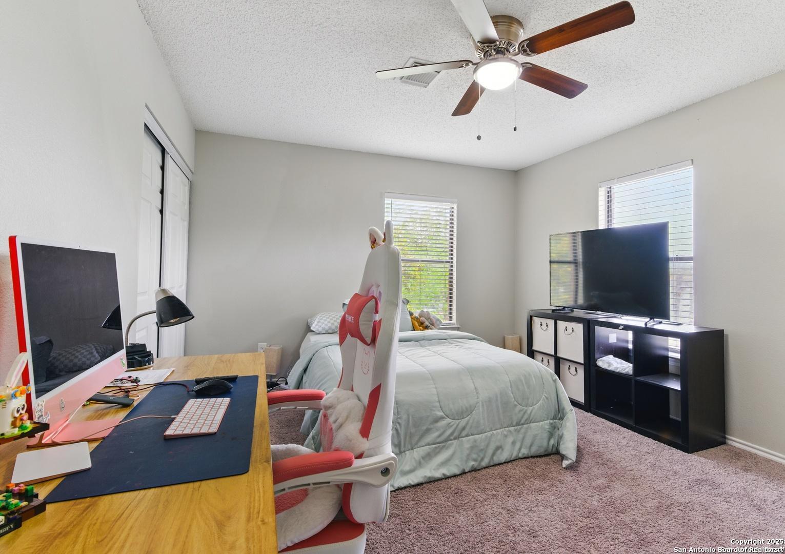 3200 Emerson Pass Schertz, TX 78154 - Photo 20 of 40