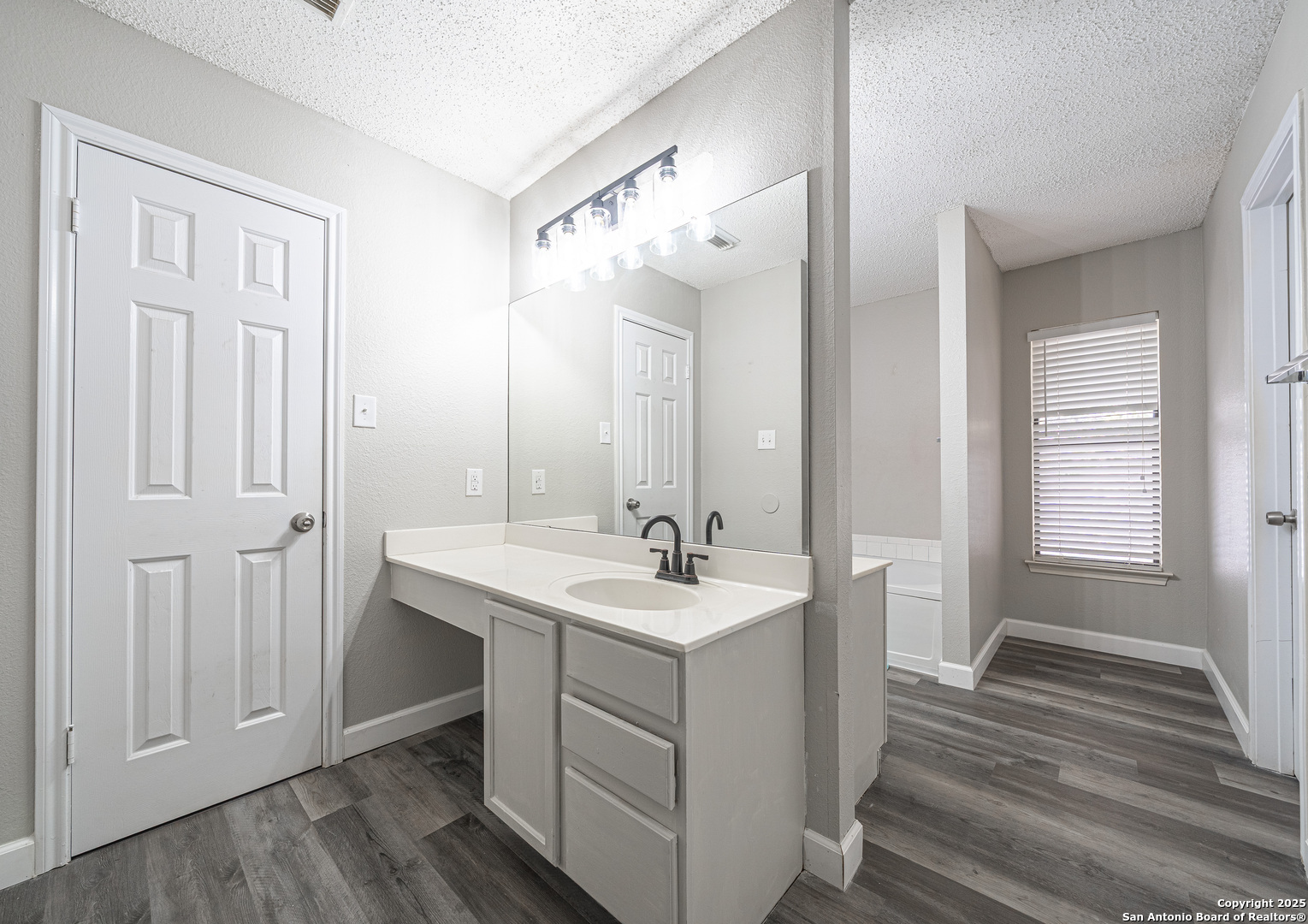 3200 Emerson Pass Schertz, TX 78154 - Photo 21 of 40