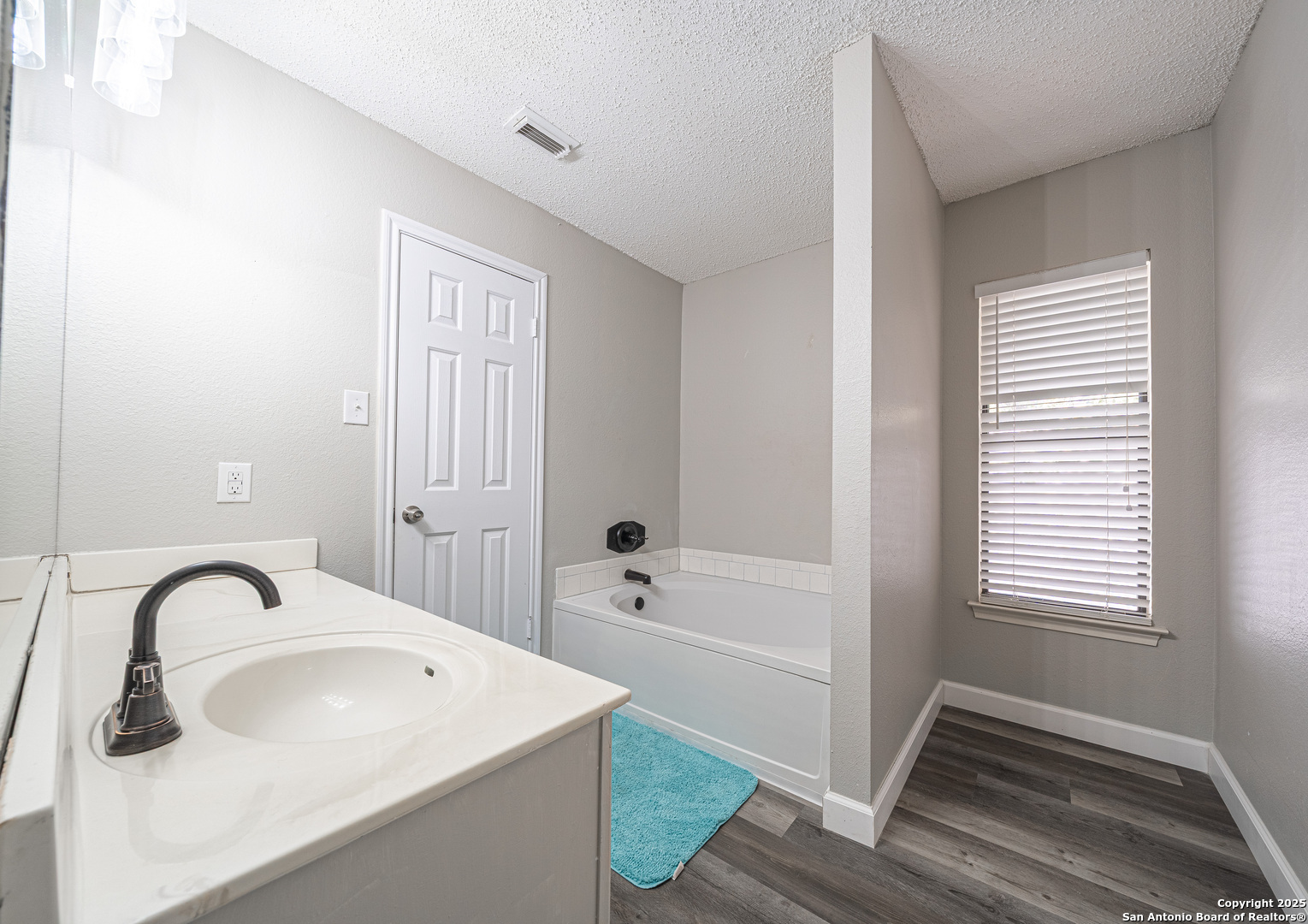 3200 Emerson Pass Schertz, TX 78154 - Photo 25 of 40