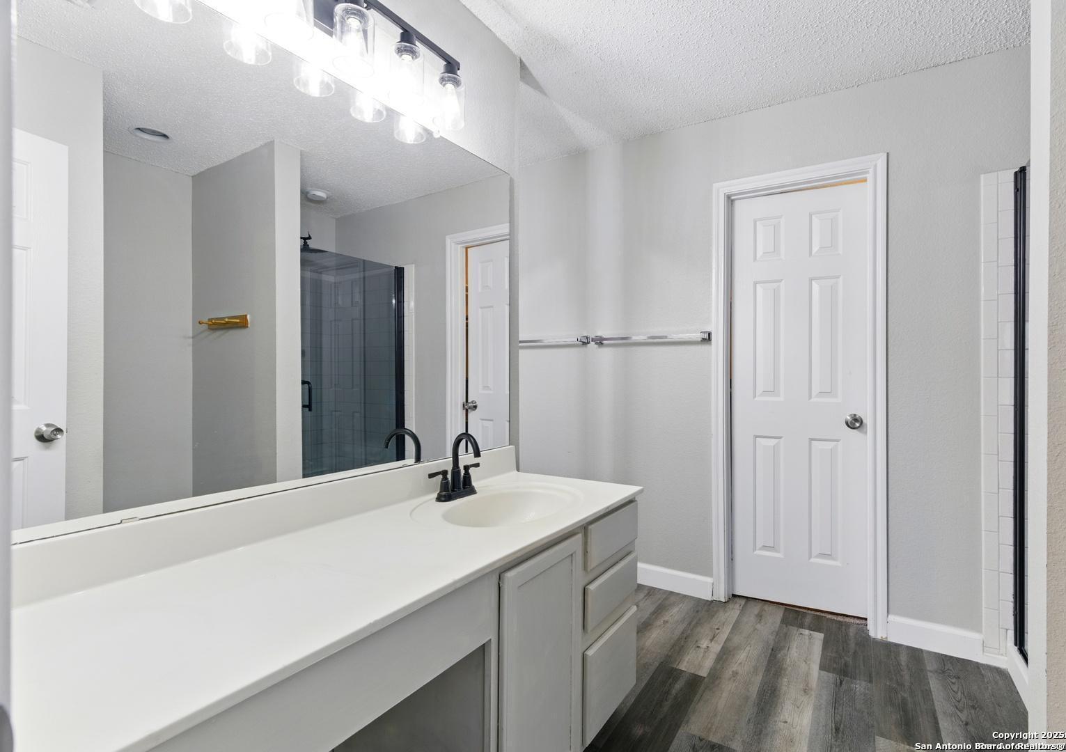 3200 Emerson Pass Schertz, TX 78154 - Photo 26 of 40