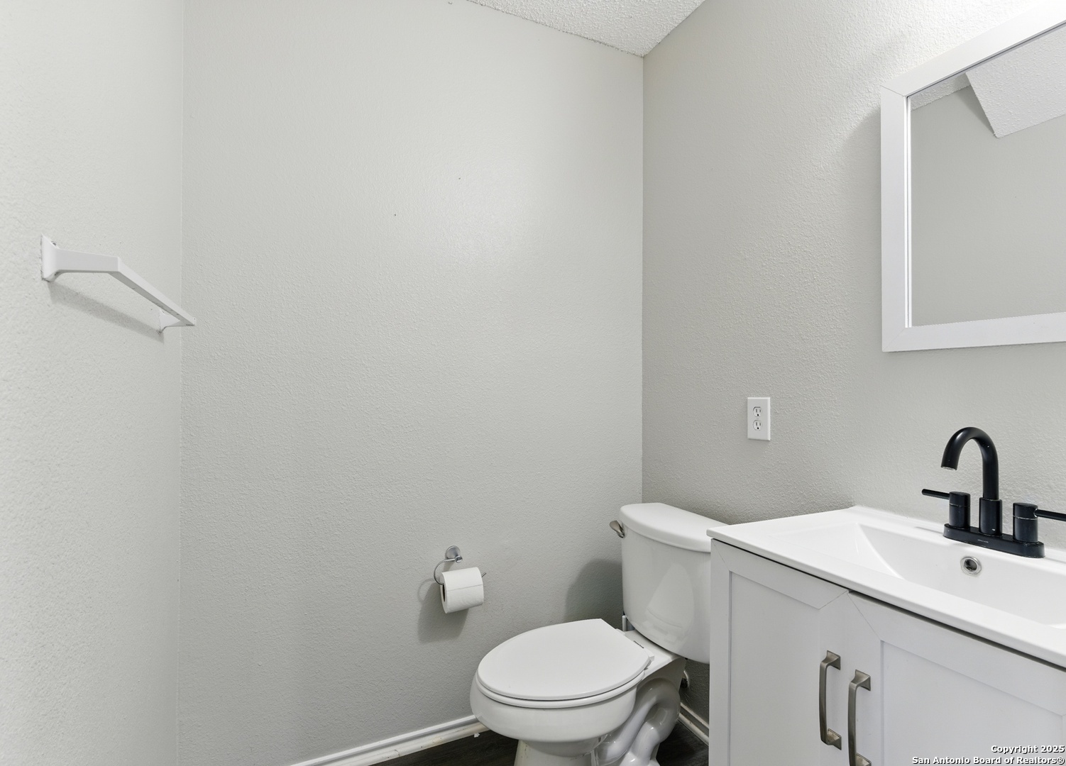 3200 Emerson Pass Schertz, TX 78154 - Photo 27 of 40