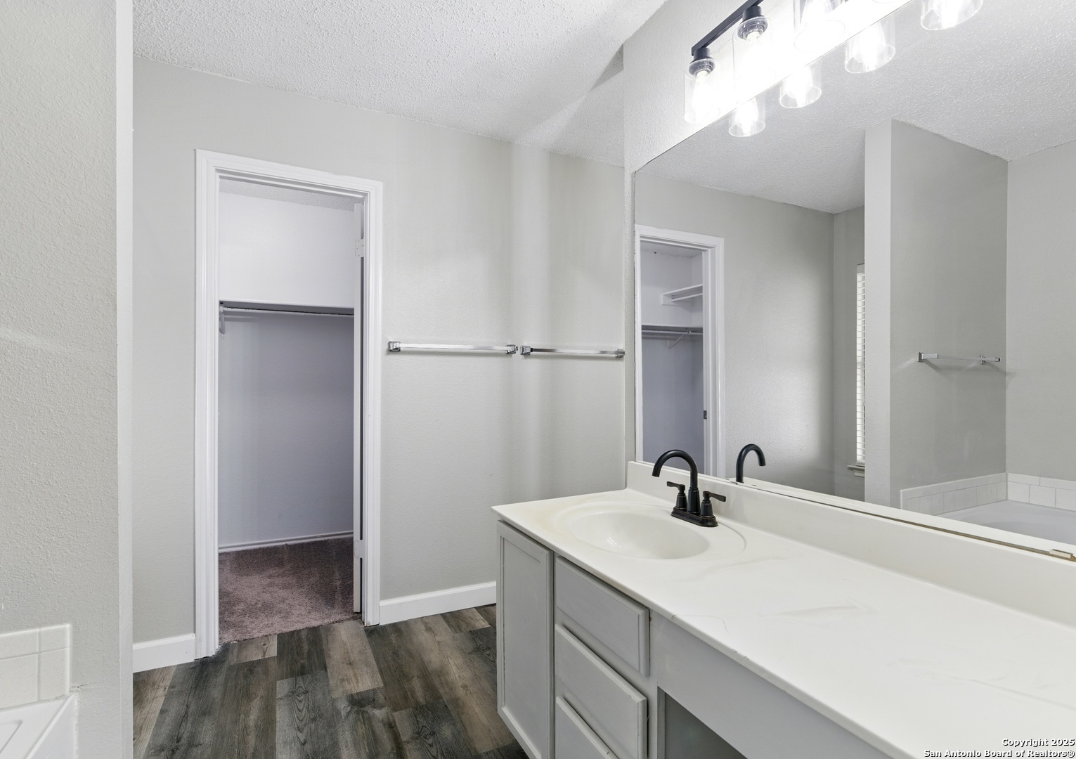 3200 Emerson Pass Schertz, TX 78154 - Photo 28 of 40