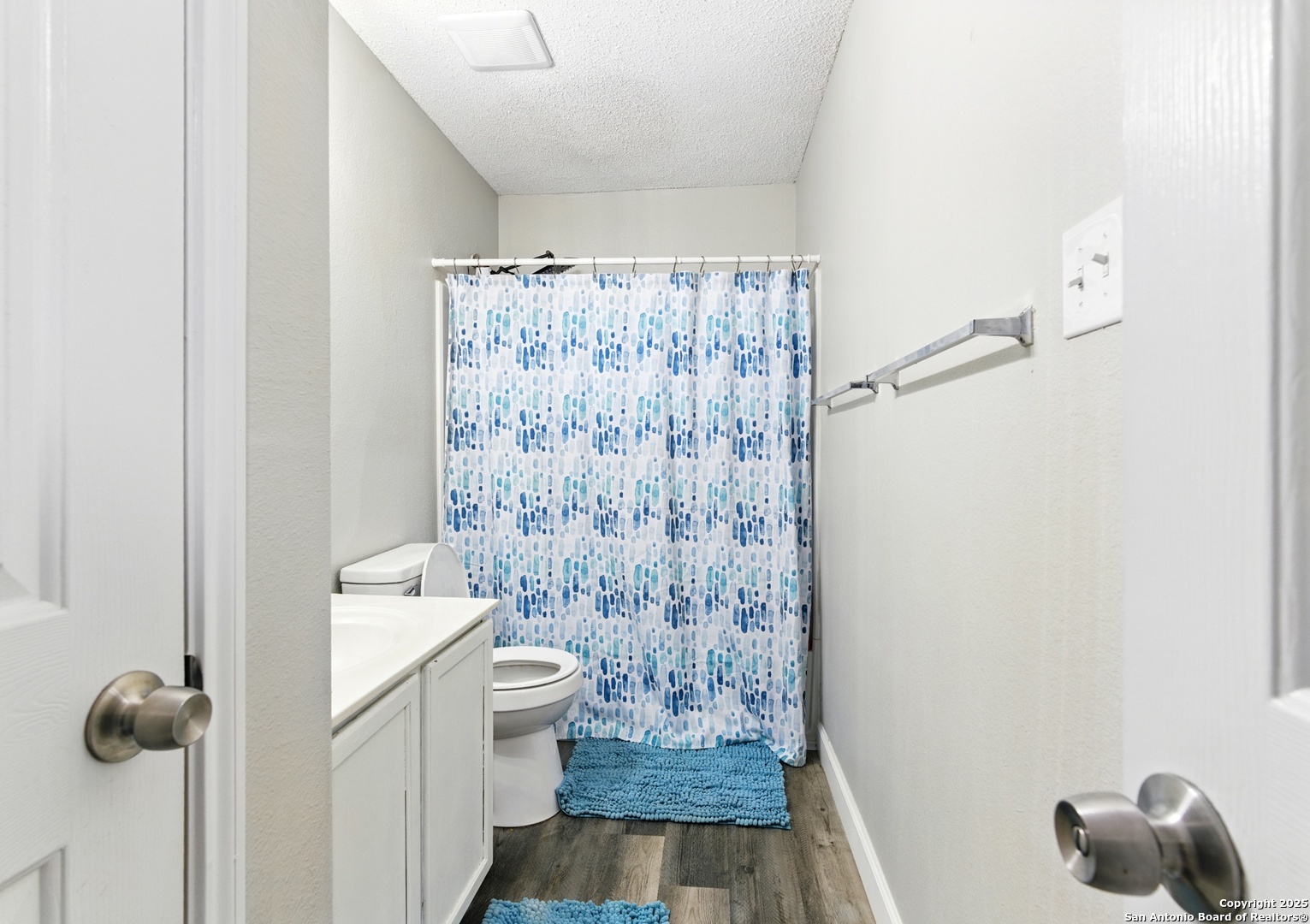 3200 Emerson Pass Schertz, TX 78154 - Photo 29 of 40