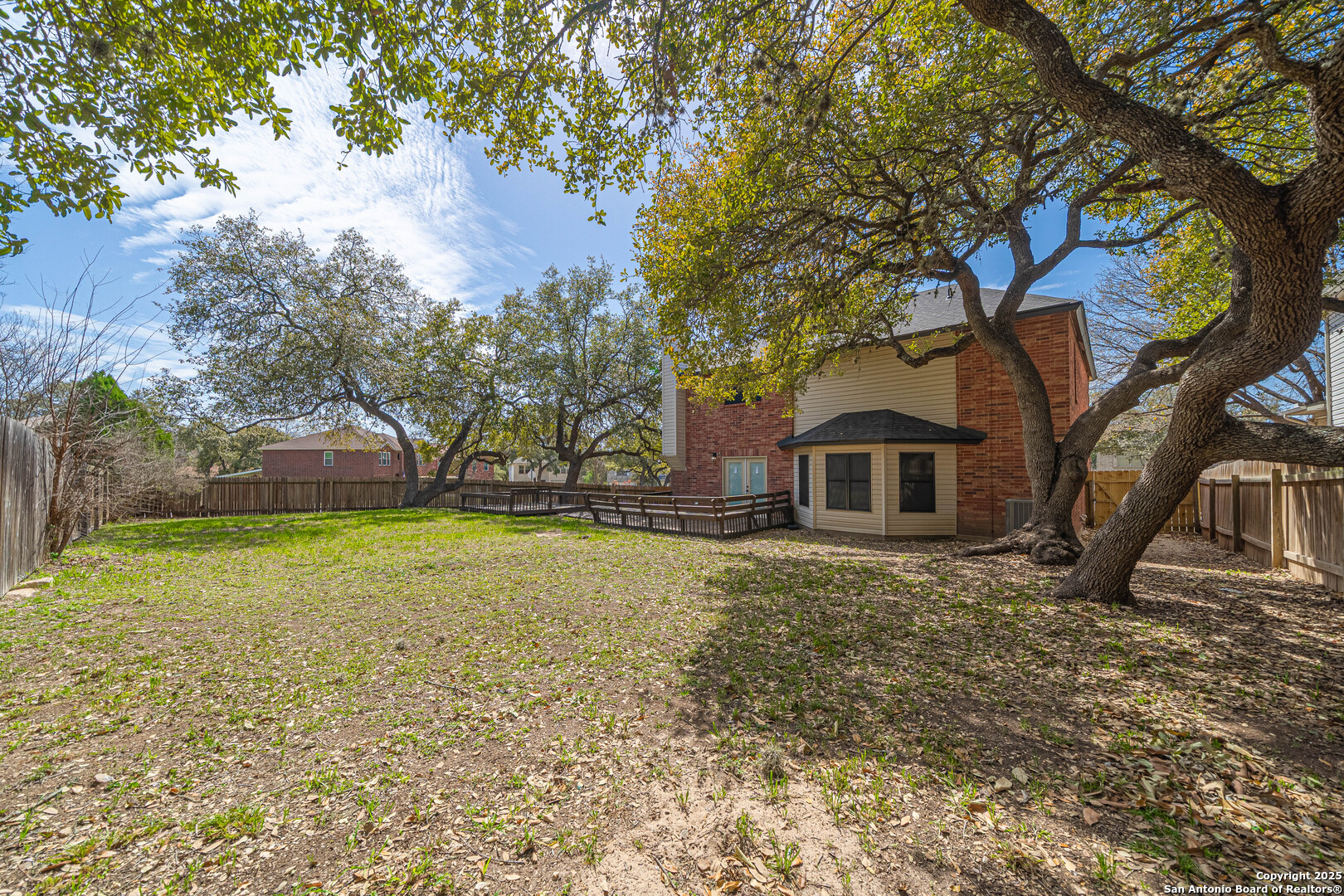 3200 Emerson Pass Schertz, TX 78154 - Photo 32 of 40