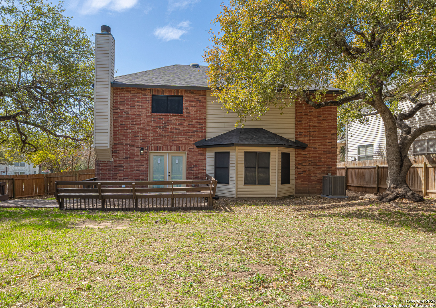 3200 Emerson Pass Schertz, TX 78154 - Photo 33 of 40