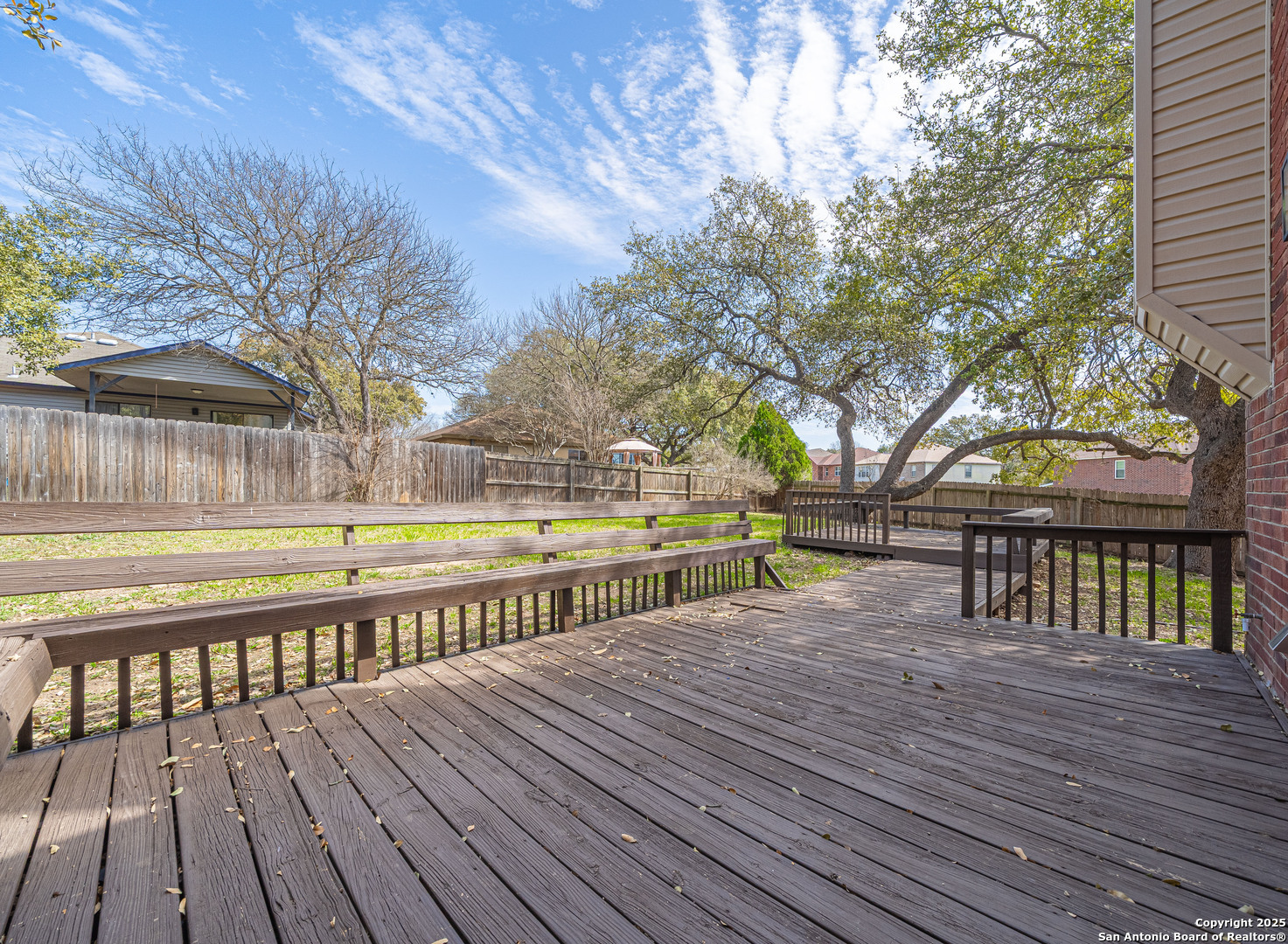 3200 Emerson Pass Schertz, TX 78154 - Photo 34 of 40