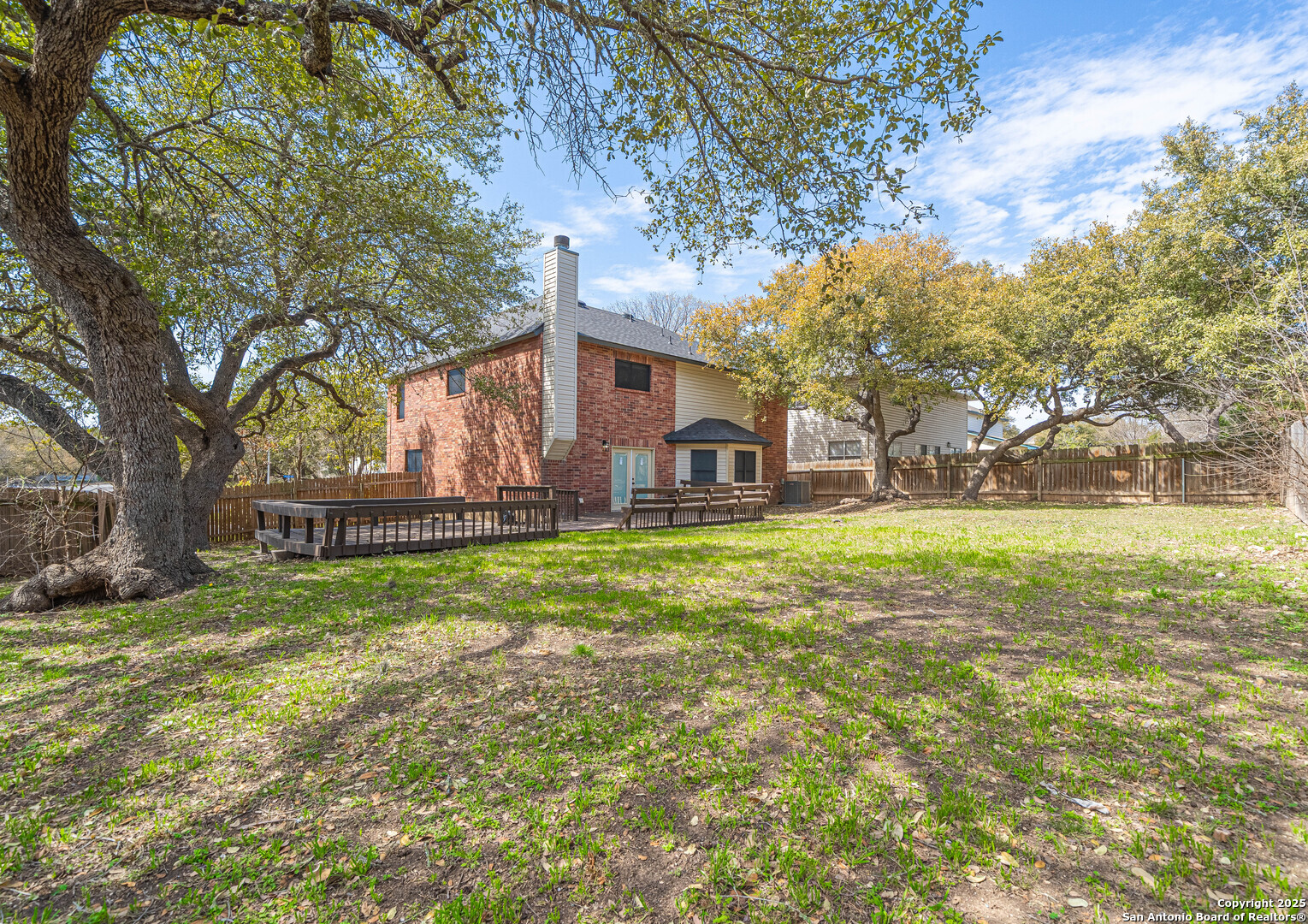 3200 Emerson Pass Schertz, TX 78154 - Photo 38 of 40