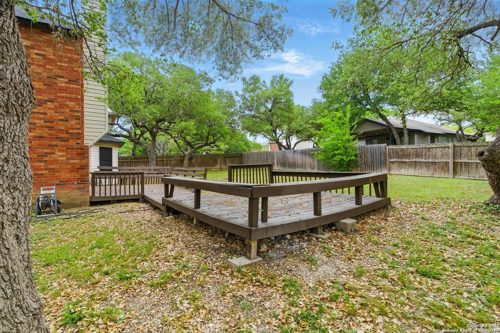 3200 Emerson Pass Schertz, TX 78154 - Photo 40 of 40