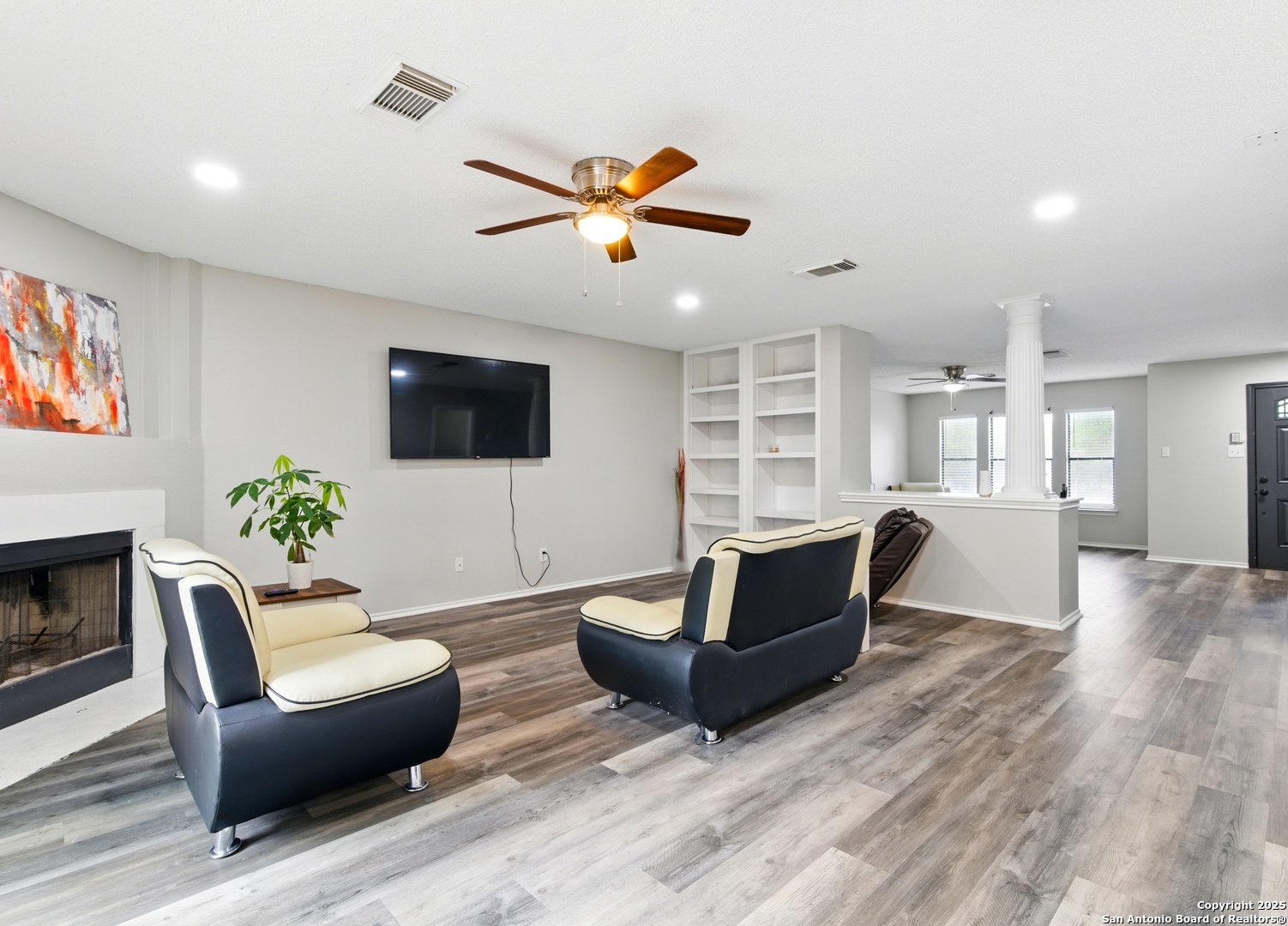 3200 Emerson Pass Schertz, TX 78154 - Photo 7 of 40