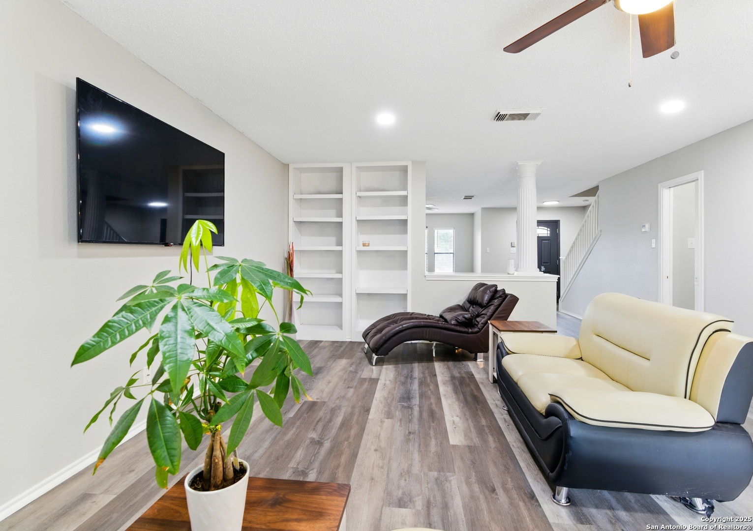 3200 Emerson Pass Schertz, TX 78154 - Photo 8 of 40