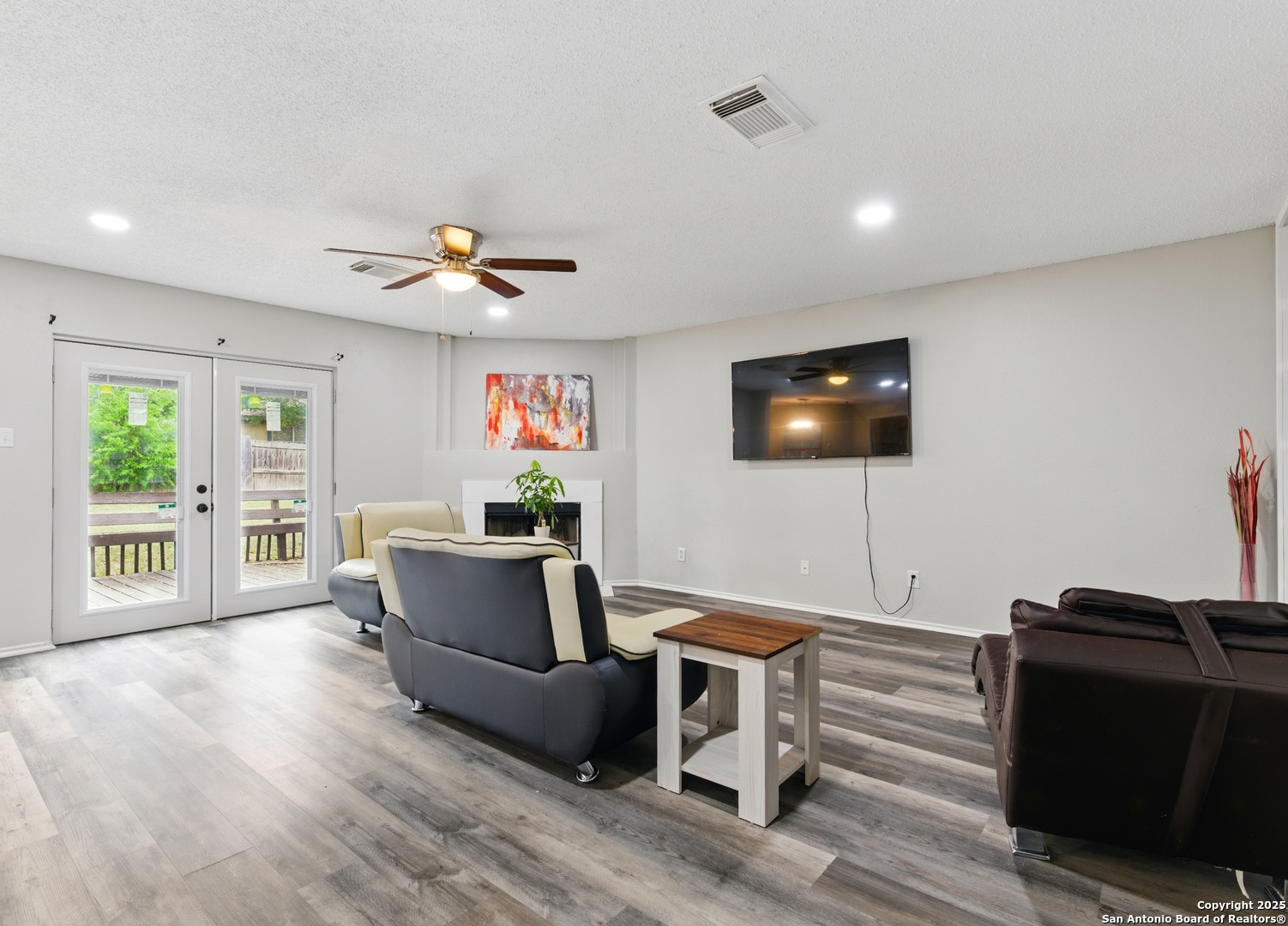 3200 Emerson Pass Schertz, TX 78154 - Photo 9 of 40