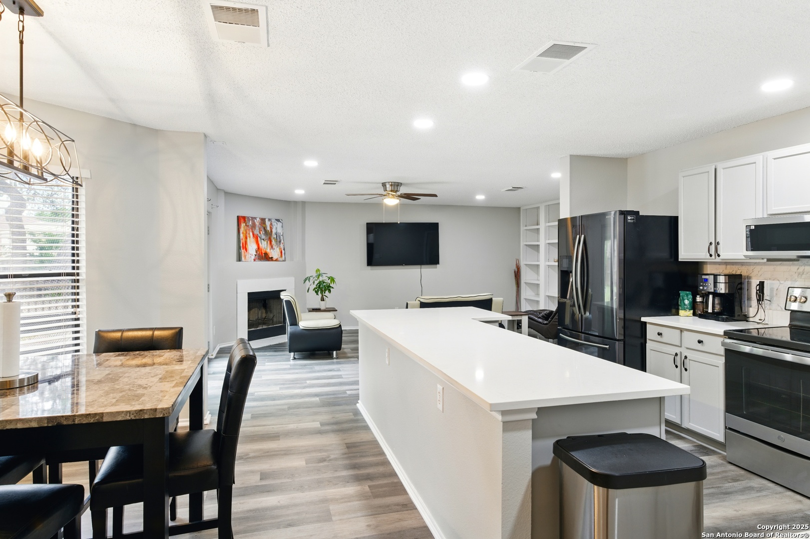 3200 Emerson Pass Schertz, TX 78154 - Photo 10 of 40