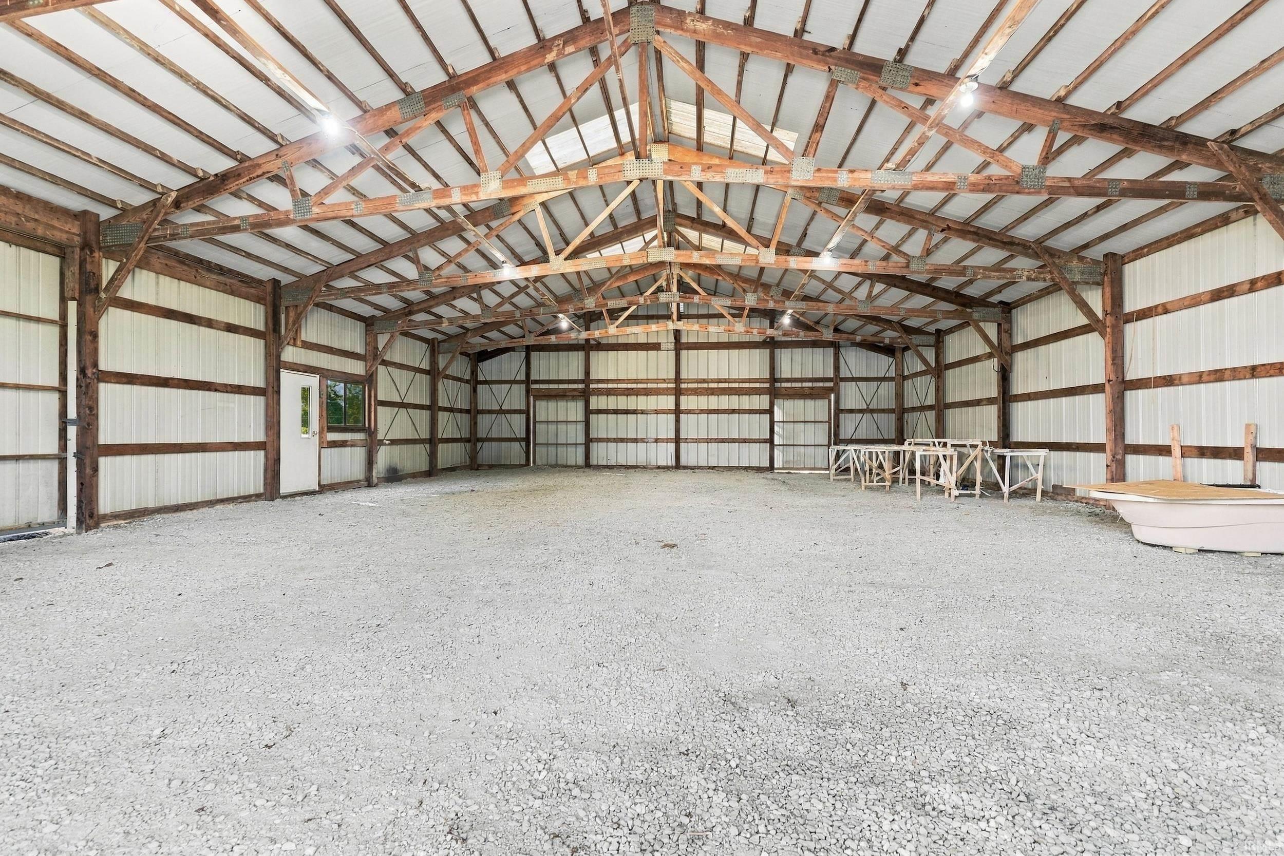 8805 Huguenard Road Fort Wayne, IN 46818 - Photo 38 of 50 Gallery Image 38