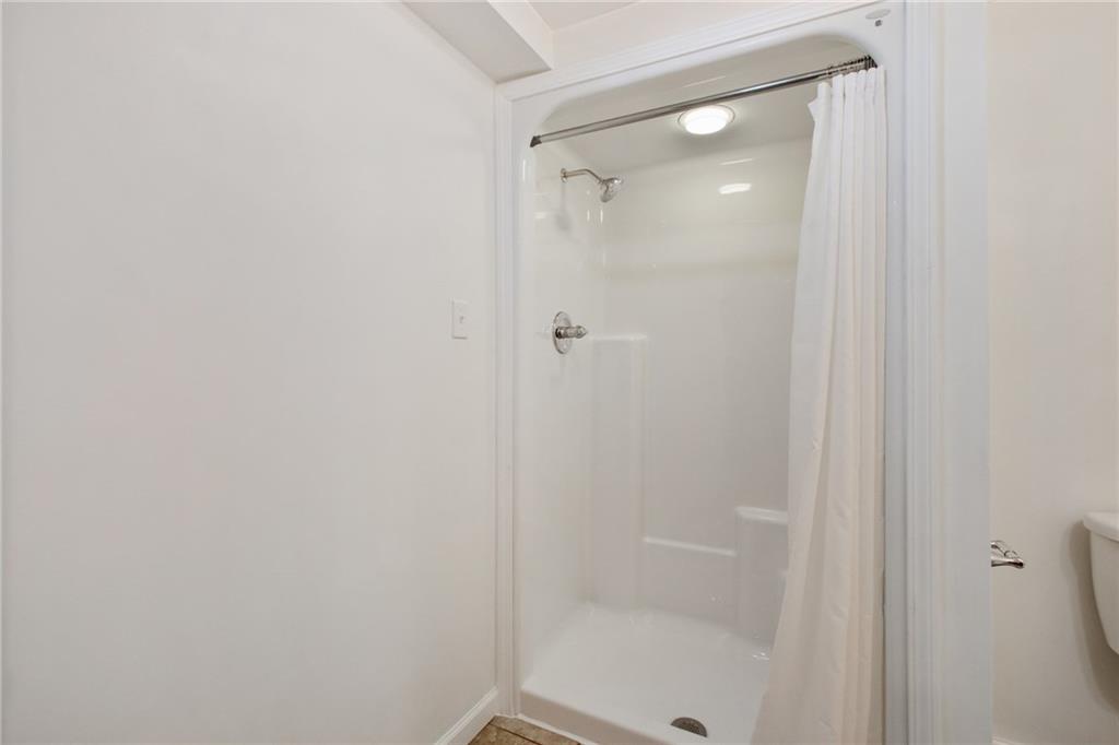 157 Wildwood Road Midland, PA 15059 - Photo 16 of 25 Gallery Image 16