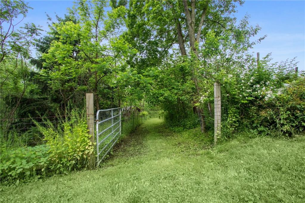 157 Wildwood Road Midland, PA 15059 - Photo 23 of 25 Gallery Image 23