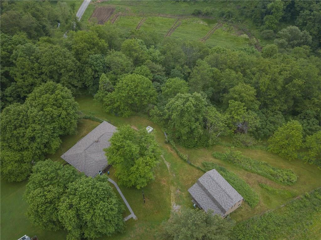157 Wildwood Road Midland, PA 15059 - Photo 25 of 25 Gallery Image 25