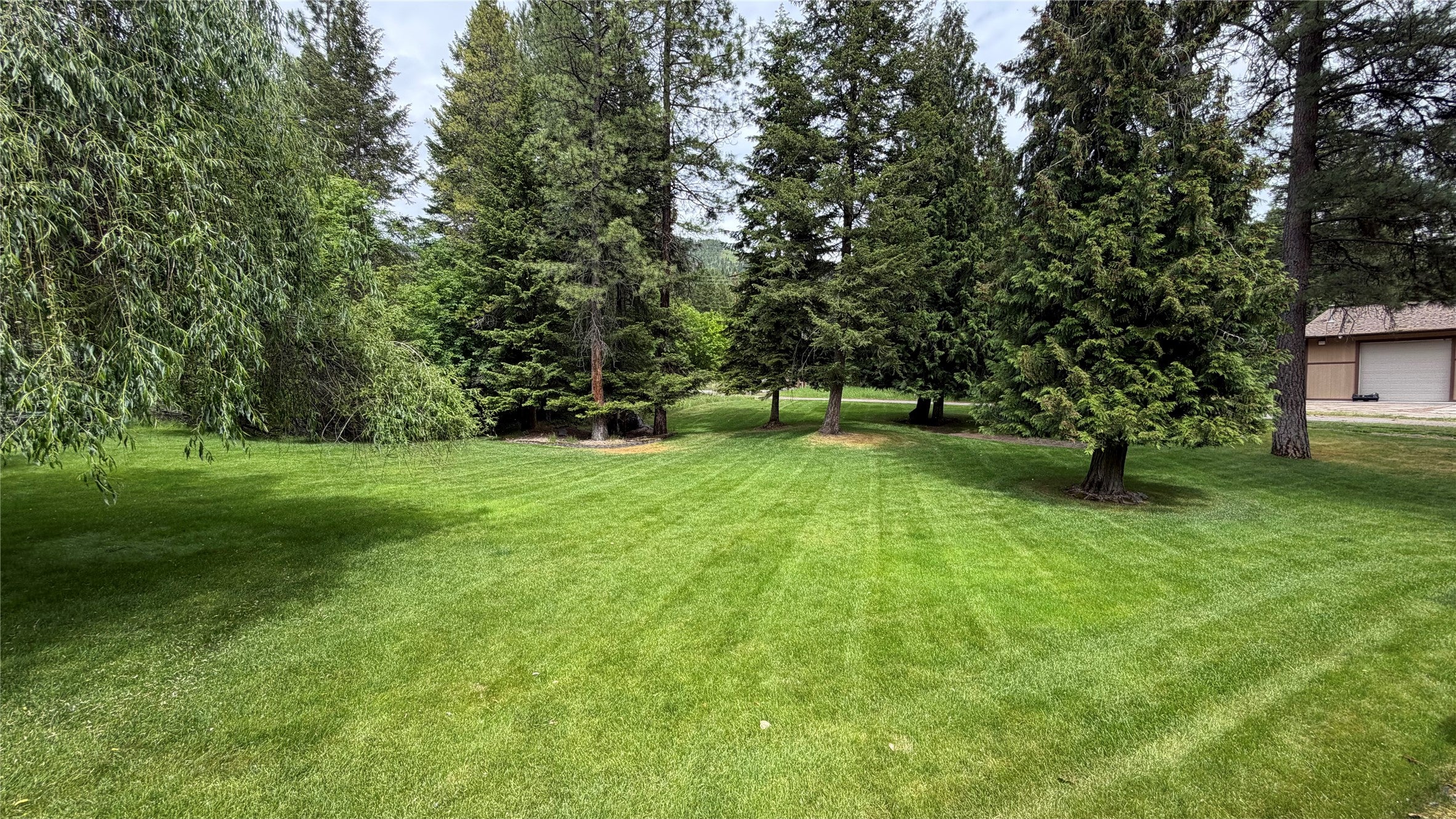 5671 Kootenai River Road Libby, MT 59923 - Photo 39 of 85 Gallery Image 39