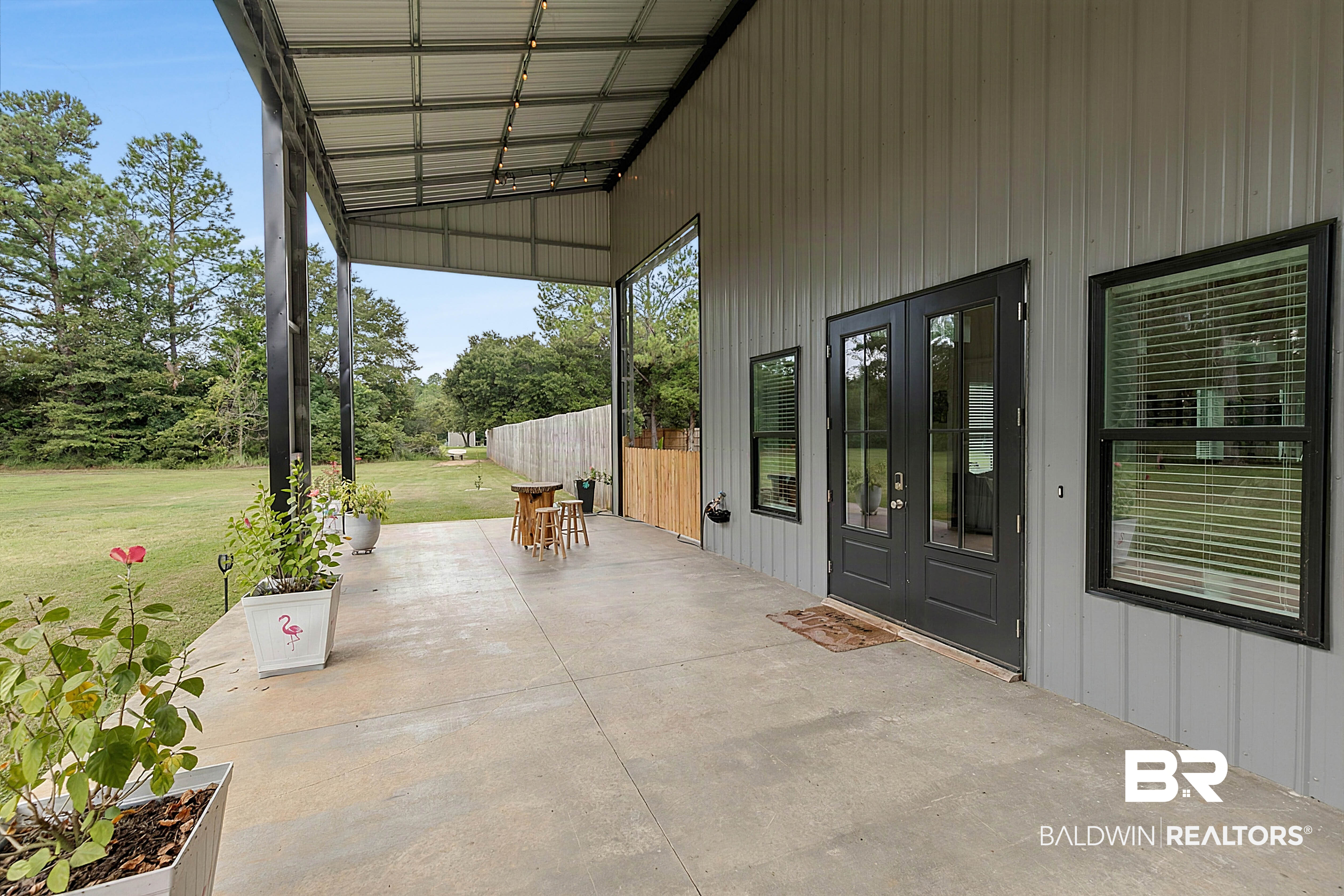 8199 Jenx Way Foley, AL 36535 - Photo 10 of 69 Gallery Image 10