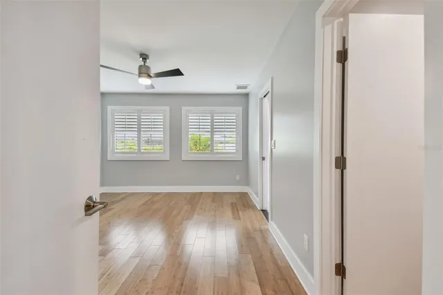 $4,100 | 340 Mehlenbacher Road, Belleair, FL 33756