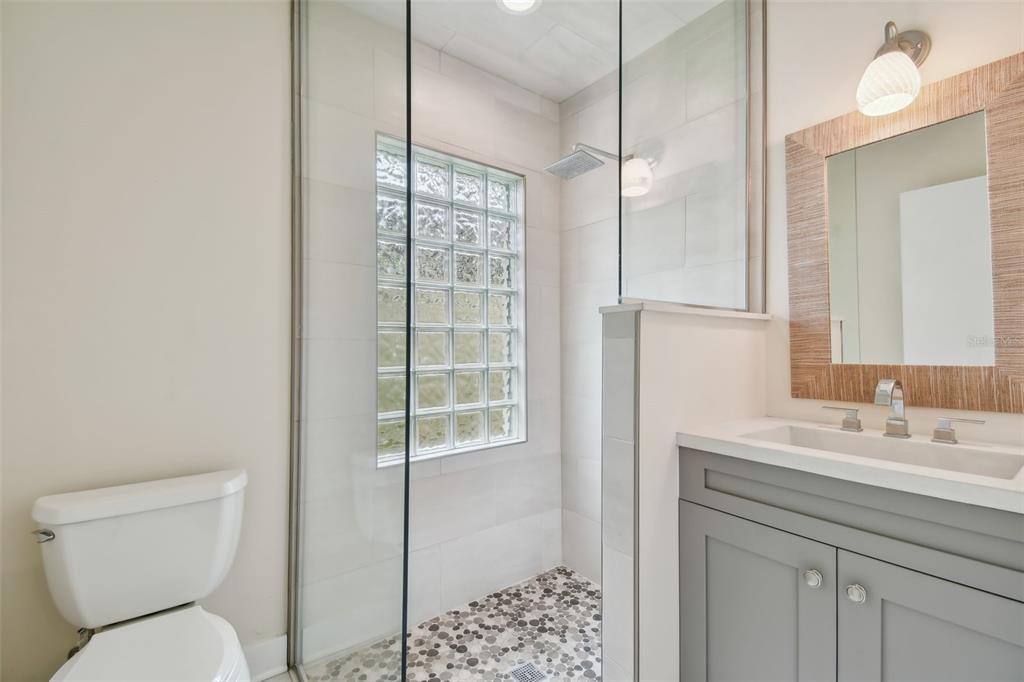 340 Mehlenbacher Road Belleair, FL 33756 - Photo 18 of 50