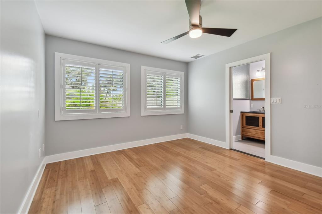 340 Mehlenbacher Road Belleair, FL 33756 - Photo 19 of 51