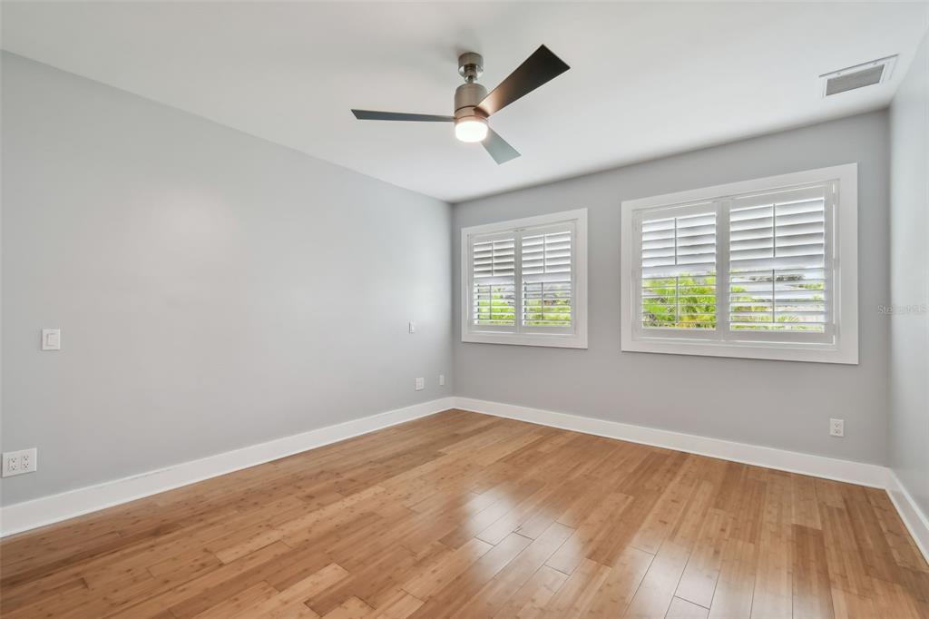 340 Mehlenbacher Road Belleair, FL 33756 - Photo 20 of 50