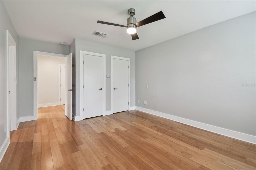 340 Mehlenbacher Road Belleair, FL 33756 - Photo 22 of 50