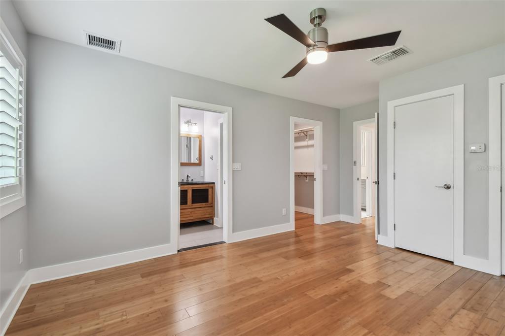 340 Mehlenbacher Road Belleair, FL 33756 - Photo 23 of 50