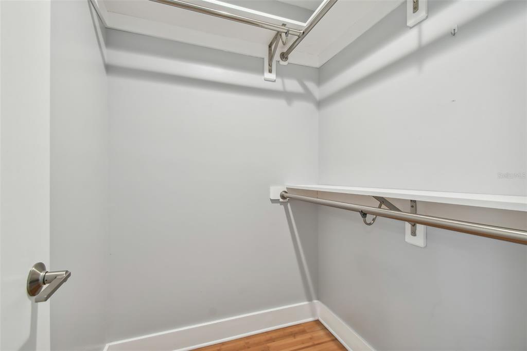 340 Mehlenbacher Road Belleair, FL 33756 - Photo 24 of 50