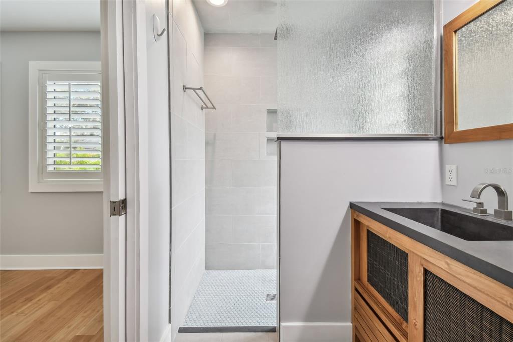 340 Mehlenbacher Road Belleair, FL 33756 - Photo 26 of 50