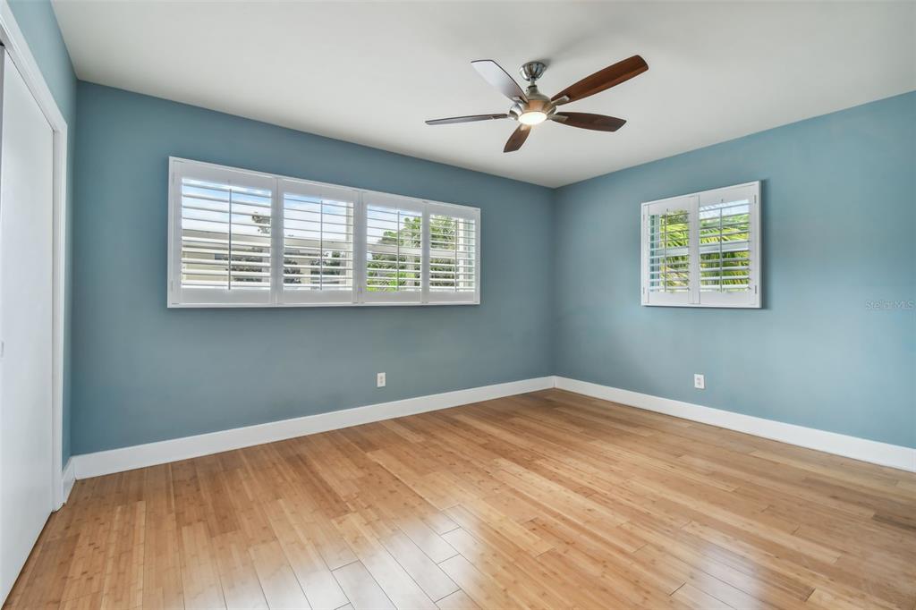 340 Mehlenbacher Road Belleair, FL 33756 - Photo 28 of 50