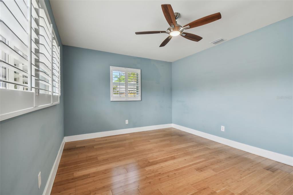 340 Mehlenbacher Road Belleair, FL 33756 - Photo 29 of 50