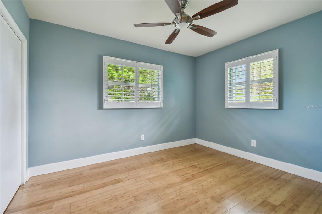 340 Mehlenbacher Road Belleair, FL 33756 - Photo 30 of 51